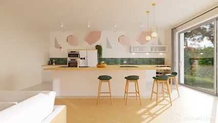 Image de Fc Conception-Architecte d'intérieur-Designer d'espace-Décoratrice