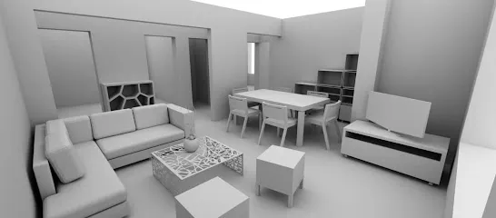 Image de FC Conception