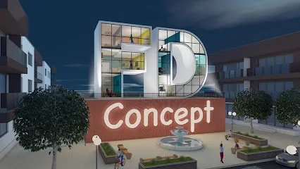 Image de FD Concept