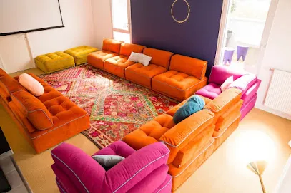 Image de Fées des rêves