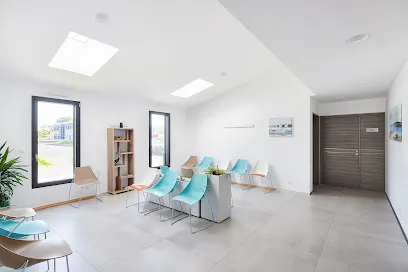 Image de Fenêtre sur Cour - Atelier d'Architecture - Vendée