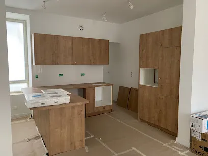 Image de Fermetures Leichnam - Au Petit Rabot