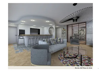 Image de Ferré Alexandra