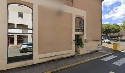 Image de FILHAM Architecture - Marlène Costes-Bénazeth