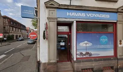 Image de FINKLER ARCHITECTES ET ASSOCIES