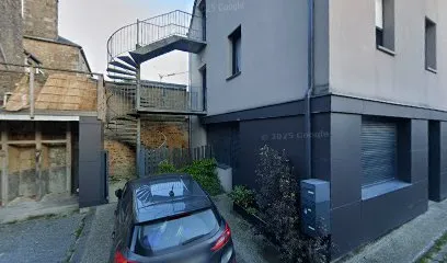 Image de Fiquet Sophie