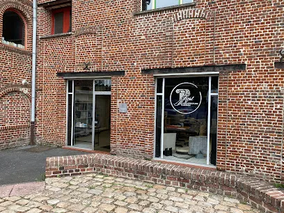 Image de First Architecture & Design