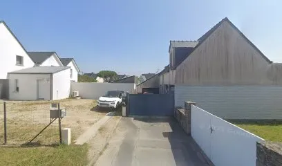 Image de FIXIA Architecte 56