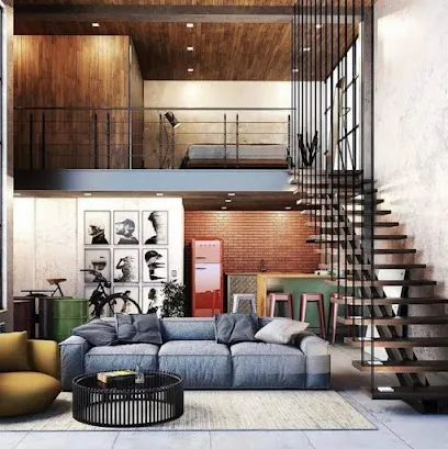 Image de Fixia Architecte 95