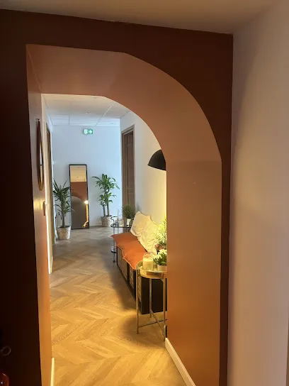 Image de FL Création d'intérieur