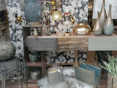 Image de Fleur de Jade