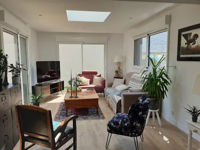 Image de FLOCH Réalisations - Maître d'oeuvre - Contractant Général