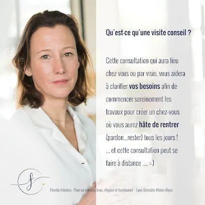 Image de Floortje Interiors - Décoration Intérieur