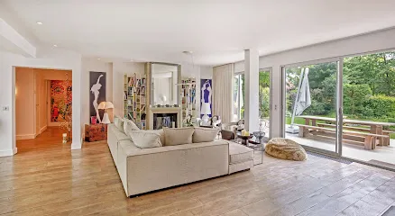 Image de Flora Auvray Architecture d'intérieur