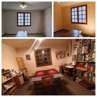 Image de Flora RENOVISTA, Travaux multiservices et aménagement d'intérieur