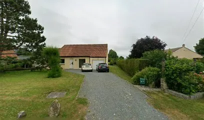 Image de Florella Art Design