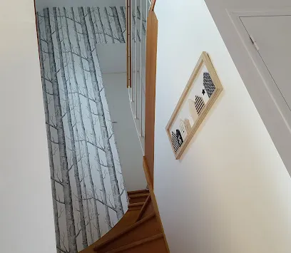 Image de Florence Caroff - Conseil en Décoration