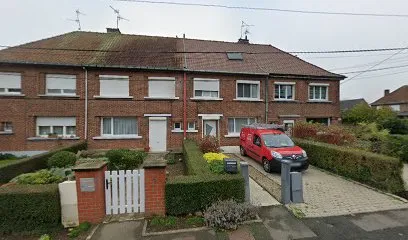 Image de Florence Duc Architecte d'interieur