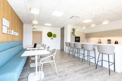 Image de Florence Durant - Agence de design d'intérieur