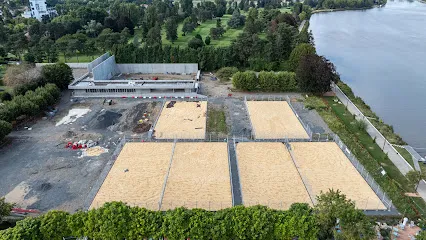 Image de Florent Doux Architecte