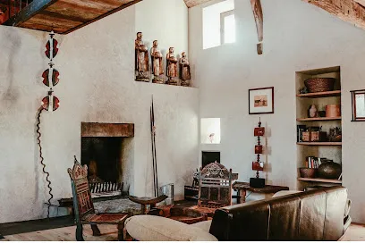 Image de Florent Ferlaud