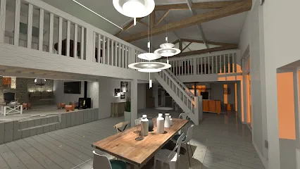 Image de Florentine Design D'Espace