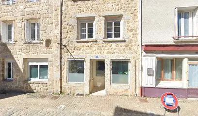 Image de Florian Rochette Design d'espace