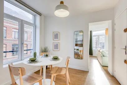 Image de Florian Verjus