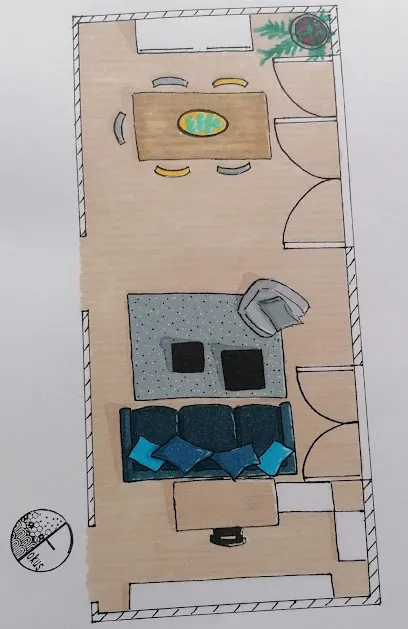 Image de FOKUS by No.