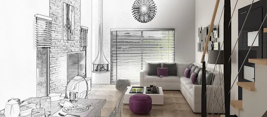 Image de FONTAINE & CIE