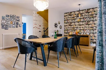 Image de Fonteneau Decoration