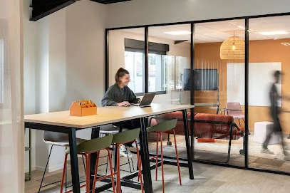 Image de Forez Bâtisseur