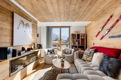 Image de Forma Libre Studio