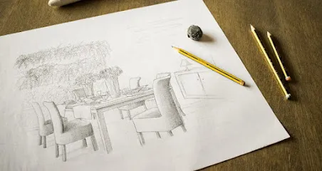 Image de Formation DECO