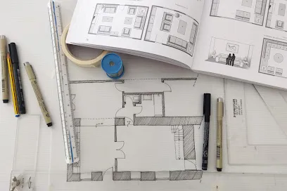 Image de Formations en décoration, i.d.a - Institut Décorer Autrement