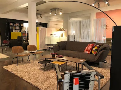 Image de Formes et Couleurs Design