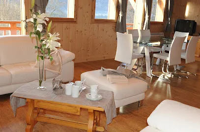 Image de Fosse Philippe