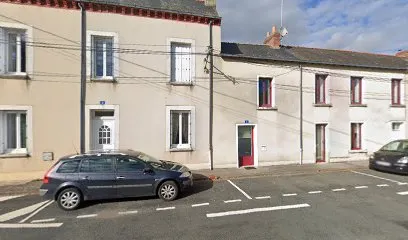 Image de Fouin Gilles