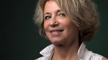 Image de Fournier Christèle