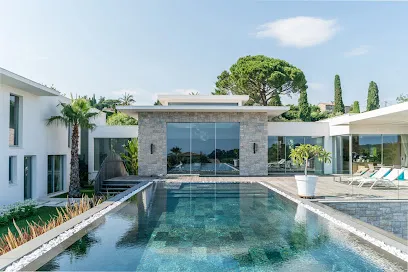 Image de FRAME SYSTEM