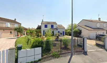 Image de Francart Sylvie