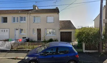 Image de Franchet Elisabeth