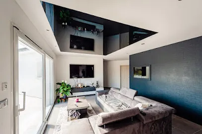 Image de Francis Collin Deco