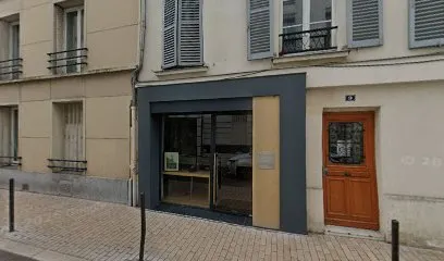 Image de François Michaud Architecte d'intérieur