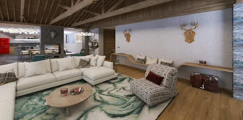 Image de Françoise Foulet Deco 360