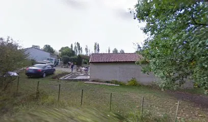 Image de Franz Bruno