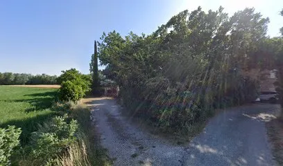 Image de Frappa Pascal