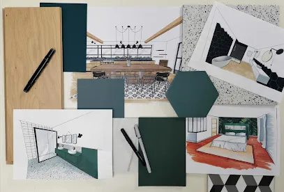 Image de FRAUCIEL LAURE BrocDco