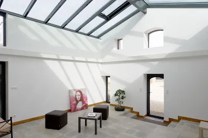 Image de Frédérique Bargeas - F & F STUDIO