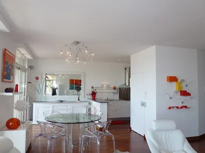 Image de Fréon Isabelle